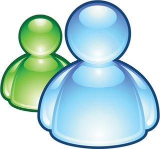 Windows live messenger 2009 instalación offline + msn plus