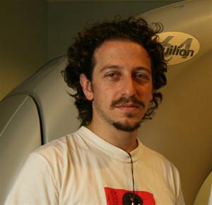 Científico Argentino descubre los engranajes del humor