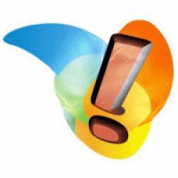 Msn plus