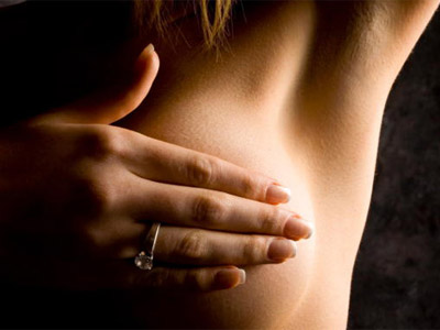 Vital contra cáncer, autorrevisión