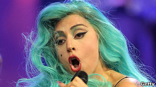 ¿Por qué no tenemos pelo verde o azul?