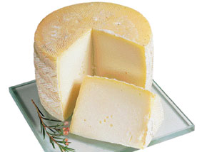 ¿Es verdad que el queso da pesadillas?