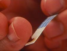 Hallan causa de la hipoglucemia severa