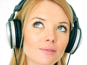 ¿Cuál es la canción más pegadiza de la historia?