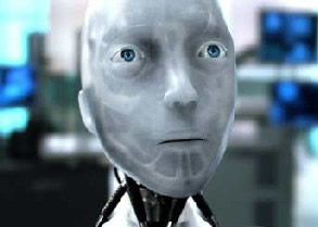 Robots inteligentes que ´piensan´ antes de actuar.