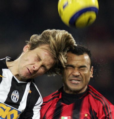 ¿Cuál es el deporte que más lesiones causa en la cabeza? 