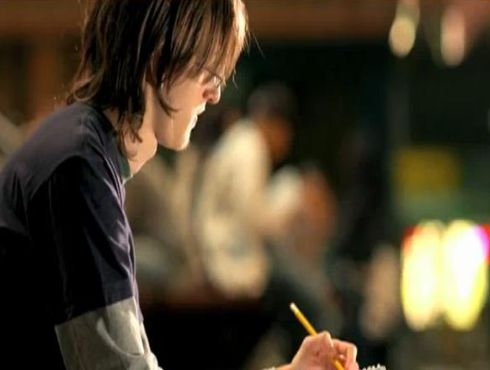 Un Argentino medalla de oro en competencia mundial de Matemática