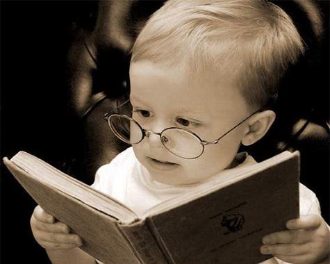 Coeficiente intelectual de personajes de la historia