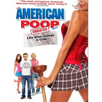 American pie 7 [dvdrip] [subtitulada]
