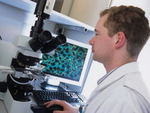 Investigadores Argentinos diseñaron un software que detecta apneas del sueño