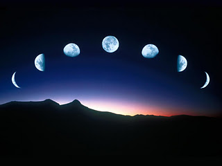 ¿Si no tuvieramos la Luna? Documental Discovery Channel.