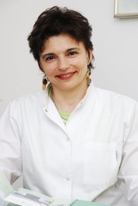 Cómo comenzar una actividad física cuando la obesidad “atenta” contra la salud