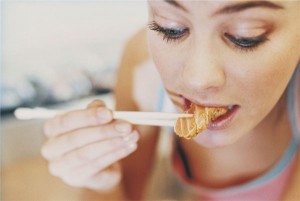 Los beneficios cardiovasculares de los omega-3