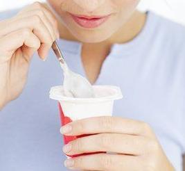 Cambios de hábitos en la adolescencia previenen la osteoporosis