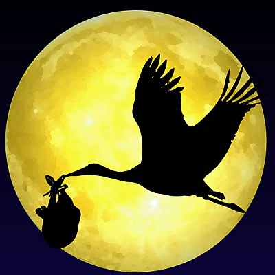 CARTA DE UNA MAMA A SUS HIJOS ....