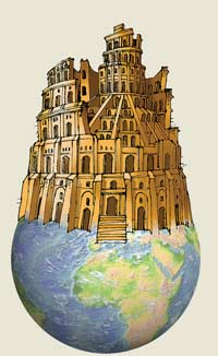 ¿Cuántos idiomas se hablan en el mundo? 