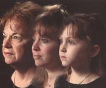 Cuestionan el gen de la longevidad.