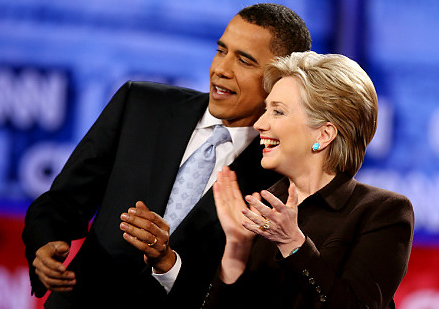 ¿Qué distingue un buen discurso de un mal discurso? 