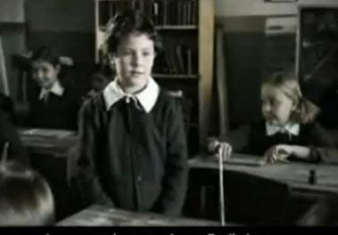 ¿Existe Dios? - (Albert Einstein)