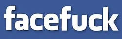 Facebook viola la privacidad de los usuarios