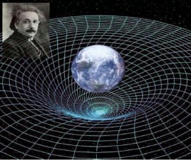 Frases de Alber Einstein, cuanta sabiduria.. 