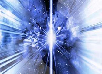 EL TIEMPO!!!! ¿¿El tiempo??