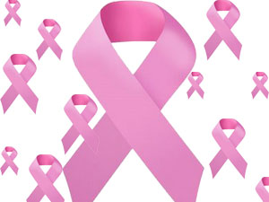 Todo sobre el cáncer de mama