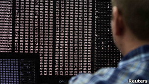 Duqu, el nuevo software malicioso de la ciberguerra