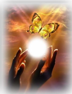 La leyenda de la mujer...