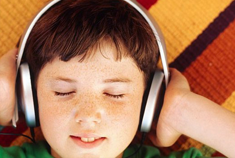 ¿Cuál es la canción más relajante del mundo? 