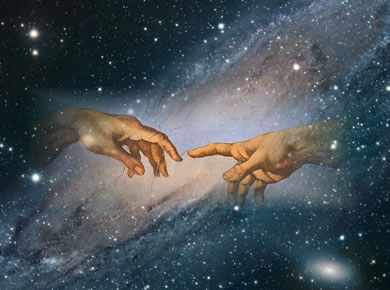 La formacion y origen de la Tierra - Documental