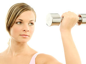 Hacer ejercicio físico aumenta tu cociente intelectual.