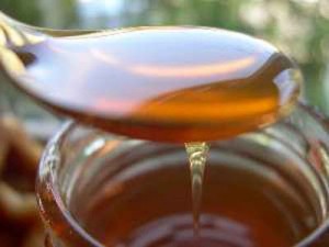Miel para reforzar la memoria