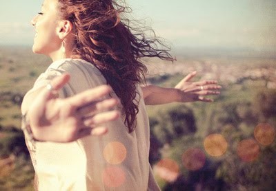 I Believe I Can Fly - R Kelly