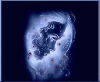 Las melancolías de la vida