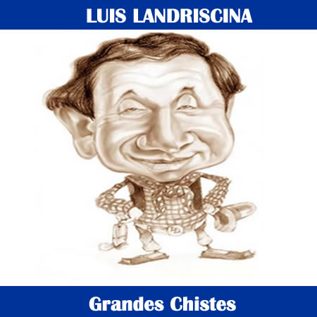 Cuentos de Landrisina