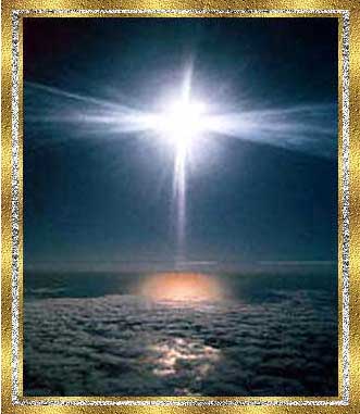 Mucha Basura en el Mundo, ¿Intentamos ser mejor?