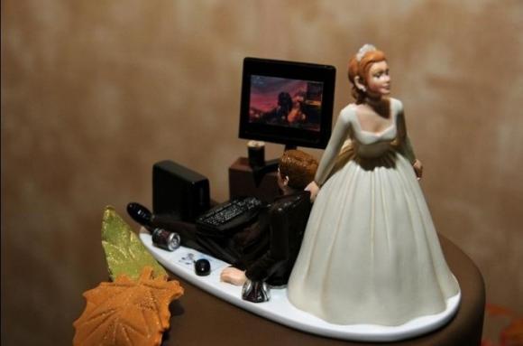 Tortas para toda ocasión 