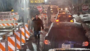 Contagio: ¿qué tan verosímil es la película?