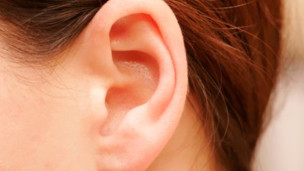 Fármaco de cáncer puede curar la otitis media