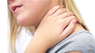 ¿De qué sirve el dolor?