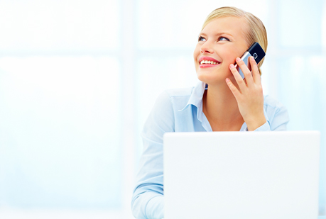 El uso prolongado del teléfono móvil no causa cáncer