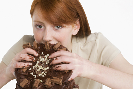 ¿Cuanto se puede vivir sin comer nada?