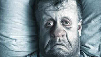 Las enfermedades más insólitas.