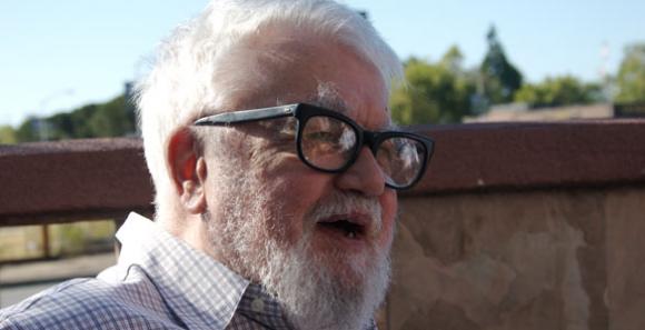 Fallece John McCarthy, padre de la inteligencia artificial y del lenguaje informático Lisp