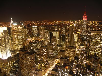 Los 10 paises mas ricos del mundo