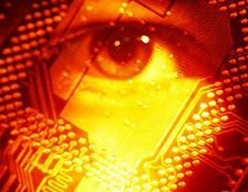 Entre al mundo de un ¨hacker¨ ético