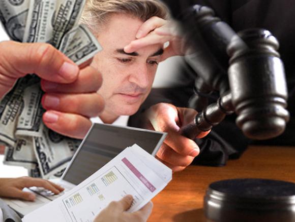 Lavado de dinero: el Gobierno potenciará las inspecciones sorpresa a las empresas