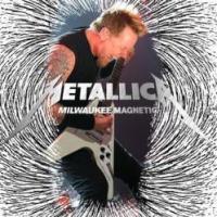 Metallica - electric weekend festival getafe