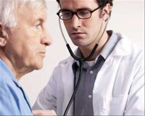 En el país, diez hombres mueren por día por cáncer de próstata
